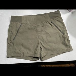 Hiking Shorts